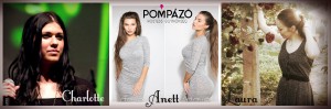Pompazo.hu_Lanyok1
